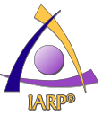 International Association of Reiki Professionals